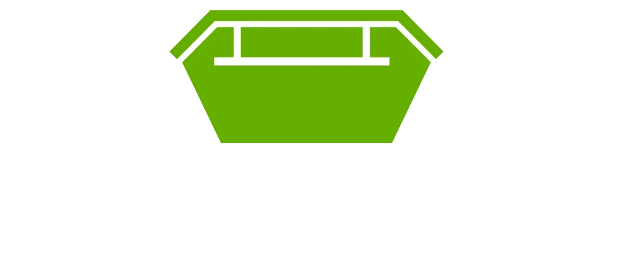 Croydon & Sutton Skip Hire